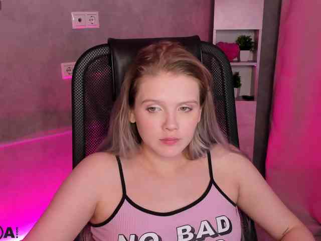 Alisa-Allison