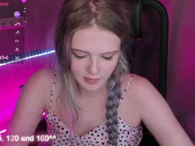 Alisa-Allison