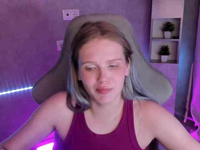 Alisa-Allison