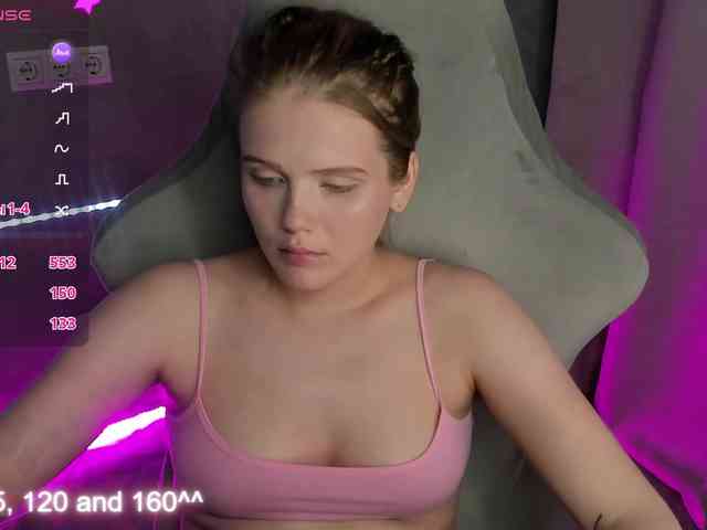 Alisa-Allison