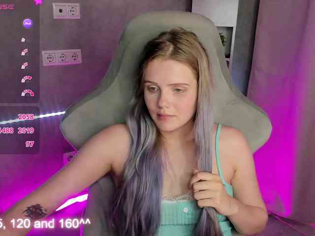Alisa-Allison