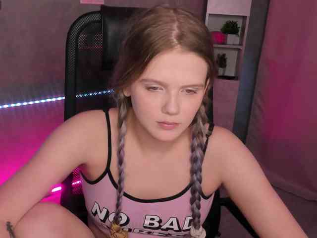 Alisa-Allison