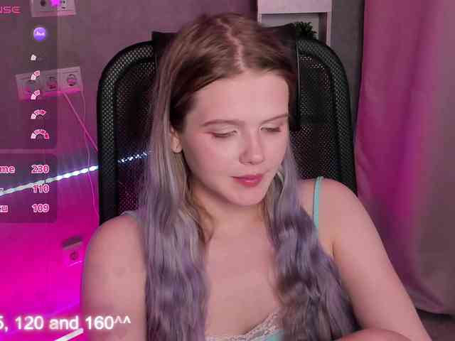Alisa-Allison