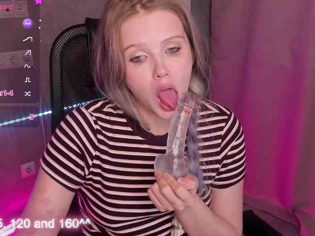 Alisa-Allison