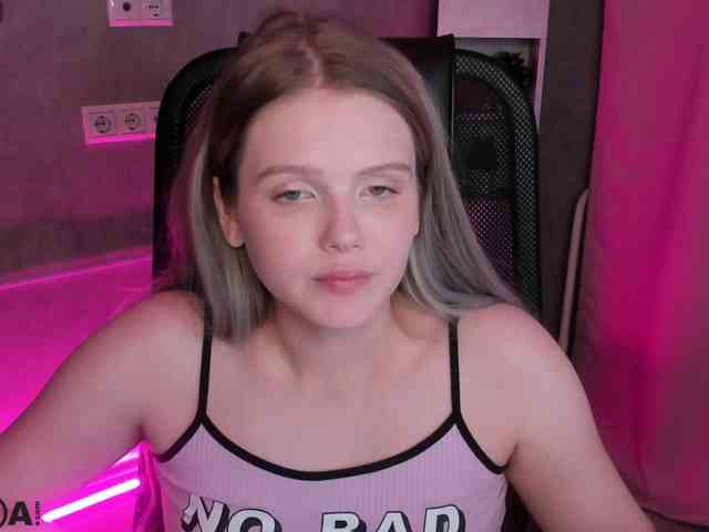 Alisa-Allison