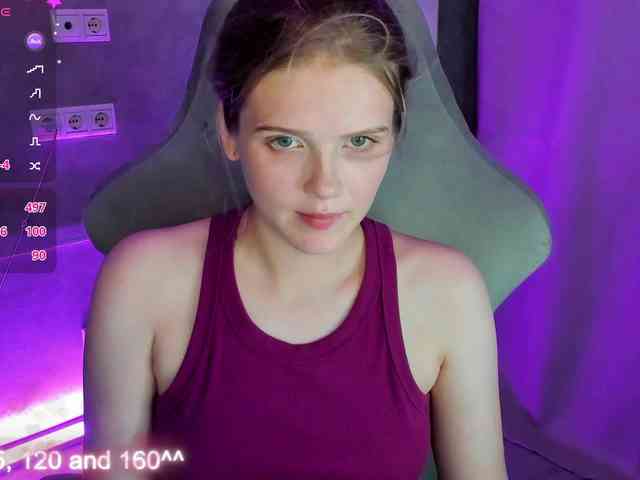 Alisa-Allison