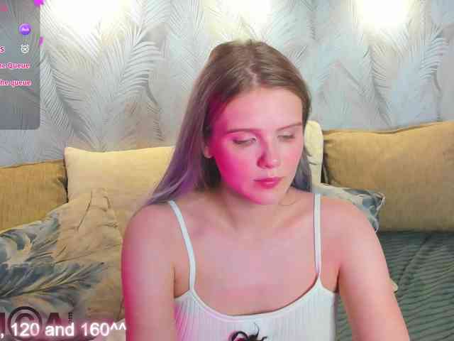 Alisa-Allison