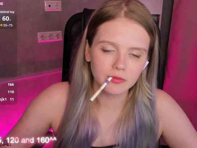 Alisa-Allison
