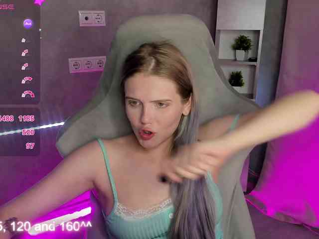 Alisa-Allison