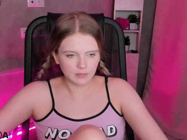 Alisa-Allison
