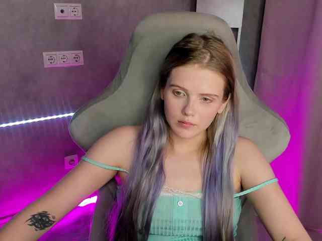 Alisa-Allison