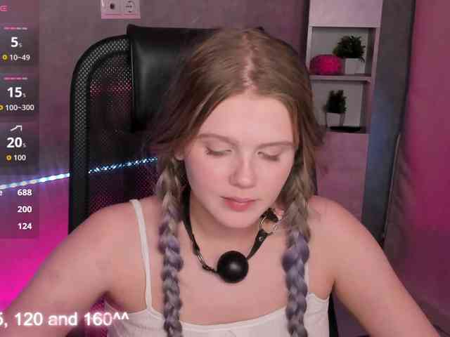 Alisa-Allison