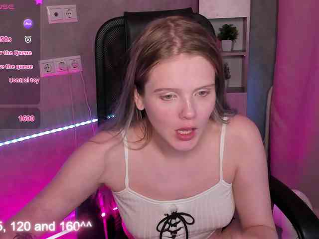 Alisa-Allison