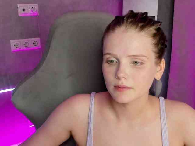 Alisa-Allison