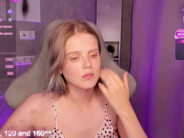 Alisa-Allison