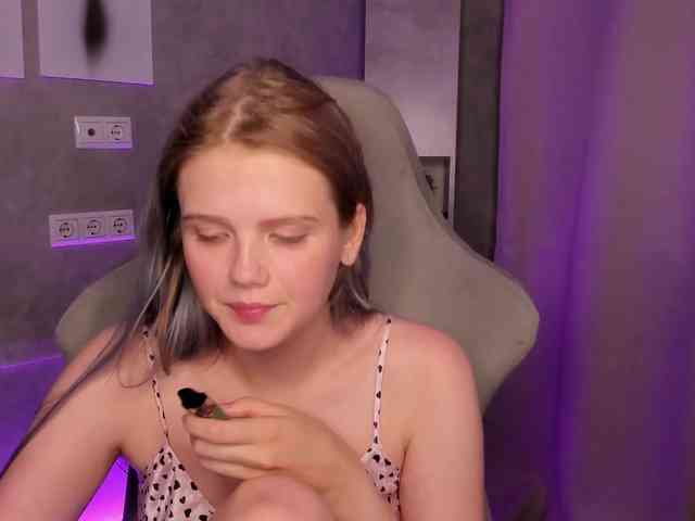 Alisa-Allison