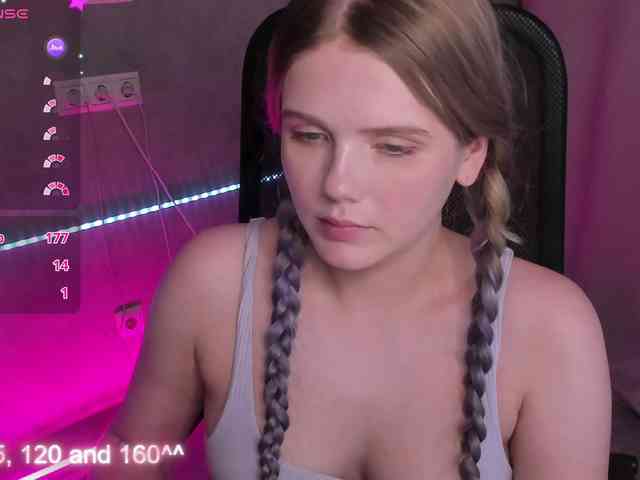 Alisa-Allison