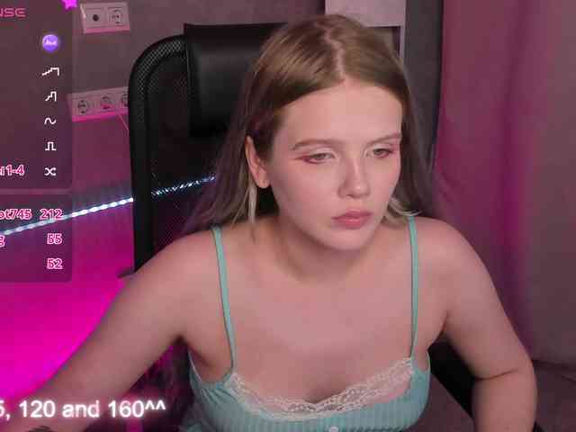 Alisa-Allison
