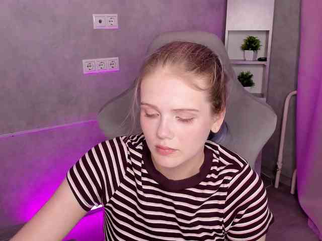 Alisa-Allison