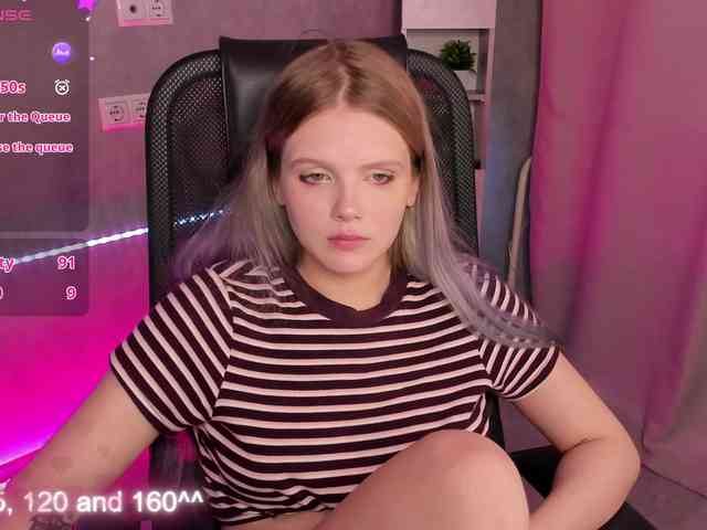 Alisa-Allison
