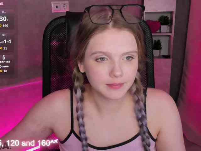 Alisa-Allison