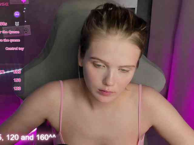 Alisa-Allison