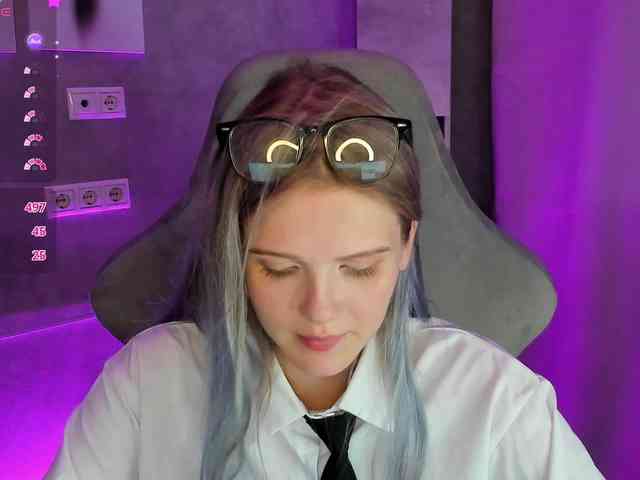 Alisa-Allison