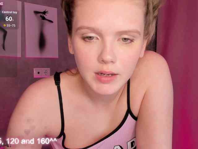Alisa-Allison