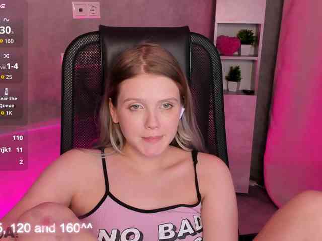 Alisa-Allison