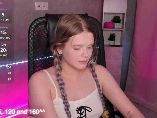 Alisa-Allison