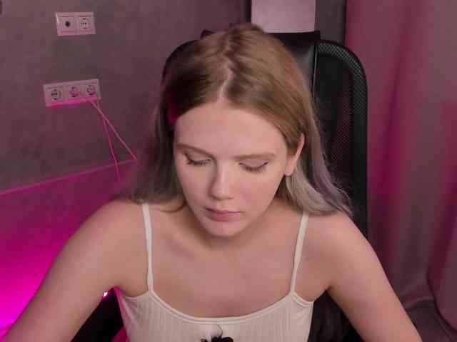 Alisa-Allison