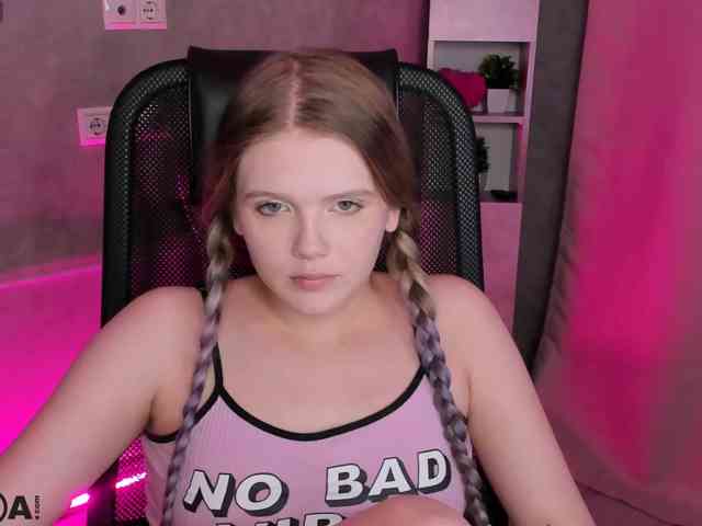 Alisa-Allison