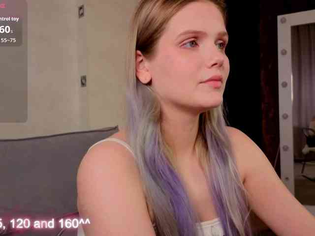 Alisa-Allison