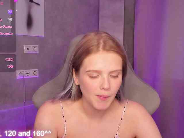 Alisa-Allison