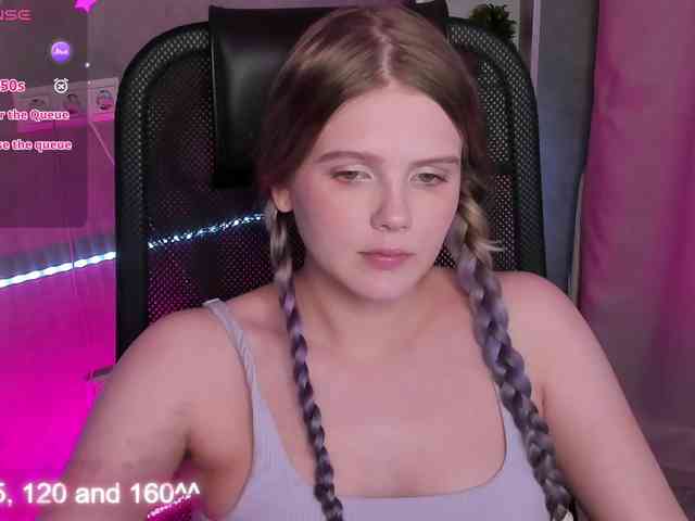 Alisa-Allison