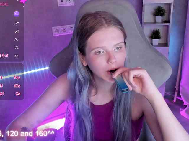 Alisa-Allison