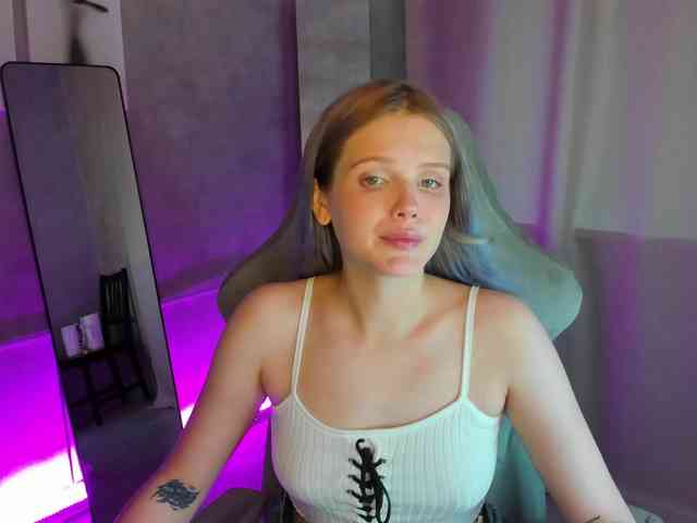 Alisa-Allison
