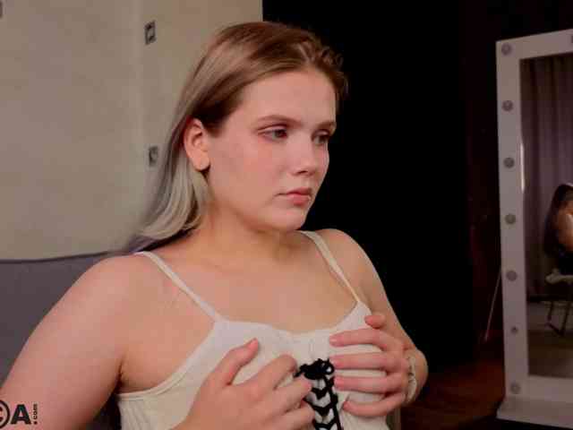 Alisa-Allison