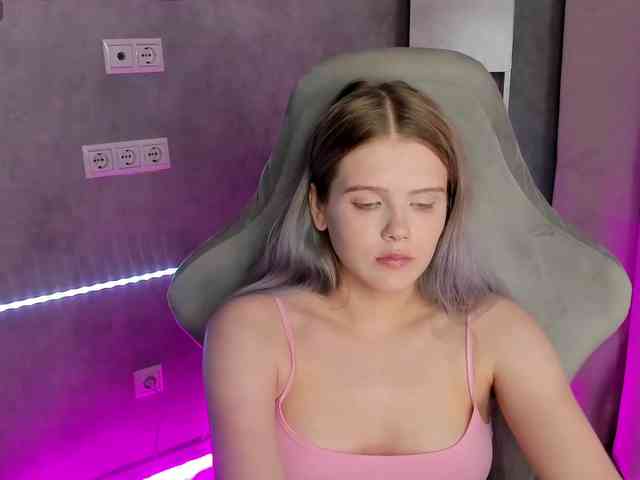 Alisa-Allison