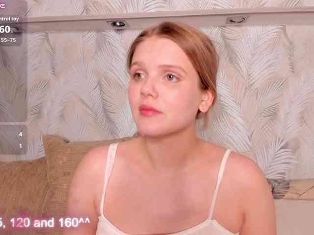 Alisa-Allison