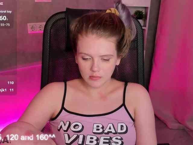Alisa-Allison