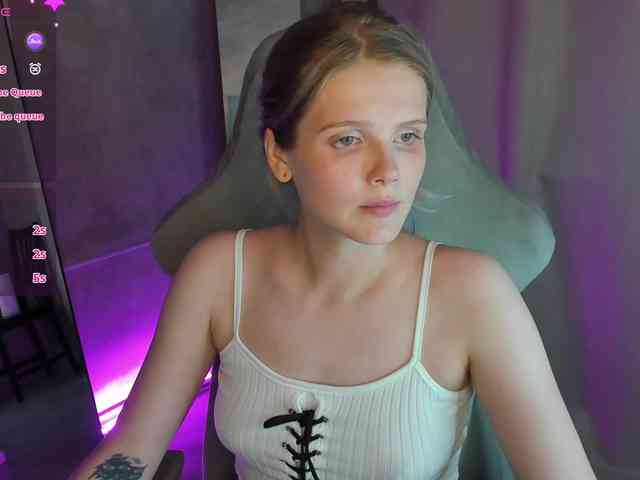 Alisa-Allison