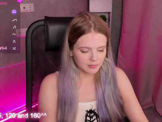 Alisa-Allison