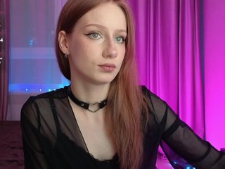 cyyberwhore