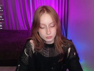 cyyberwhore
