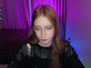 cyyberwhore