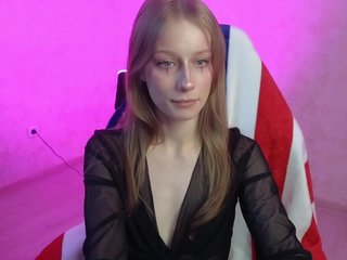 cyyberwhore Porn Show
