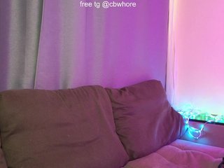 cyyberwhore Porn Show