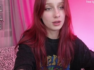 cyyberwhore
