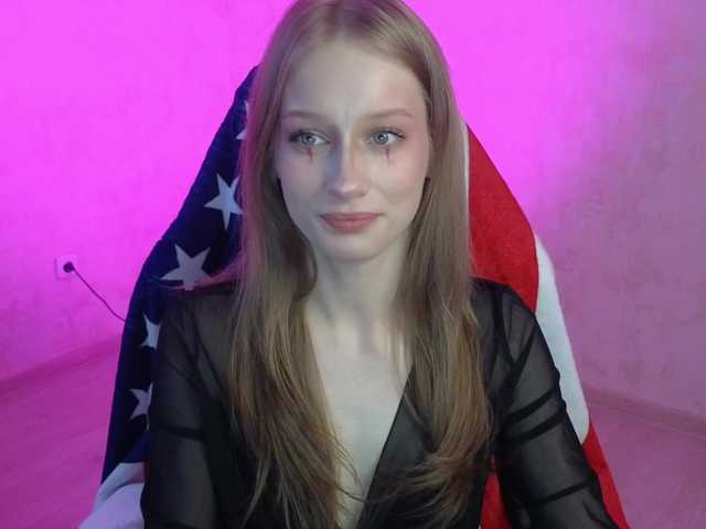 cyyberwhore live cam on BongaCams